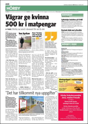 skanskadagbladet-20140307_000_00_00_020.pdf