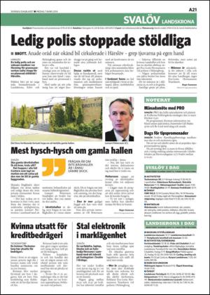 skanskadagbladet-20140307_000_00_00_021.pdf