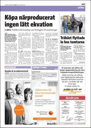 skanskadagbladet-20140307_000_00_00_023.pdf