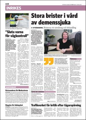 skanskadagbladet-20140307_000_00_00_028.pdf