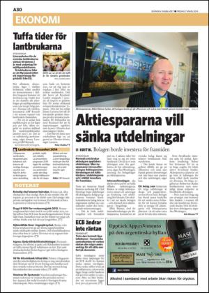 skanskadagbladet-20140307_000_00_00_030.pdf