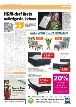 skanskadagbladet-20140307_000_00_00_031.pdf