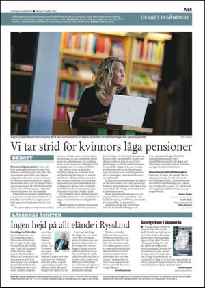 skanskadagbladet-20140307_000_00_00_035.pdf