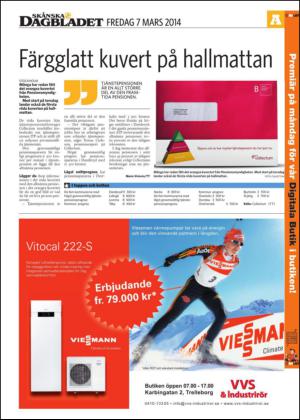 skanskadagbladet-20140307_000_00_00_036.pdf