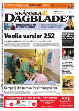 skanskadagbladet-20140308_000_00_00.pdf