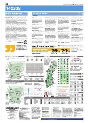 skanskadagbladet-20140308_000_00_00_002.pdf