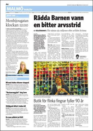 skanskadagbladet-20140308_000_00_00_006.pdf