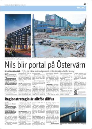 skanskadagbladet-20140308_000_00_00_007.pdf