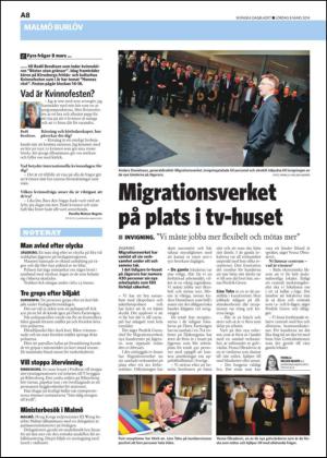 skanskadagbladet-20140308_000_00_00_008.pdf