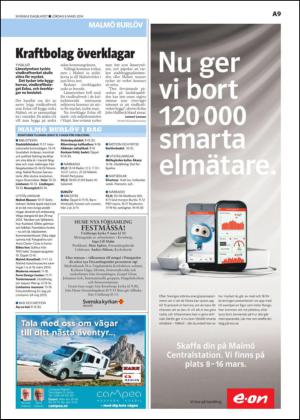 skanskadagbladet-20140308_000_00_00_009.pdf