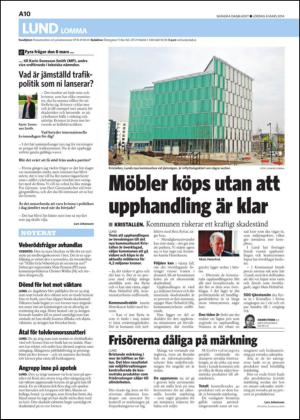 skanskadagbladet-20140308_000_00_00_010.pdf