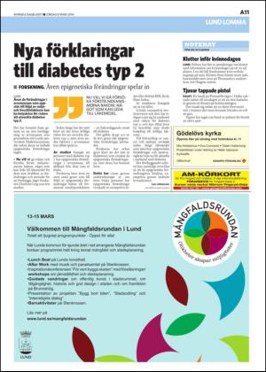 skanskadagbladet-20140308_000_00_00_011.pdf