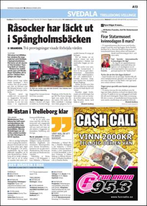 skanskadagbladet-20140308_000_00_00_013.pdf