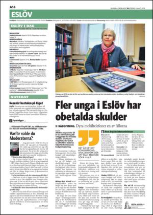 skanskadagbladet-20140308_000_00_00_014.pdf