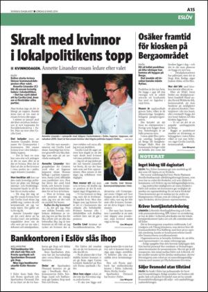 skanskadagbladet-20140308_000_00_00_015.pdf