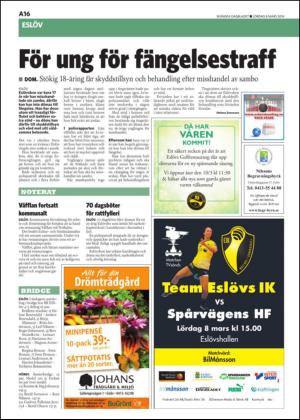 skanskadagbladet-20140308_000_00_00_016.pdf