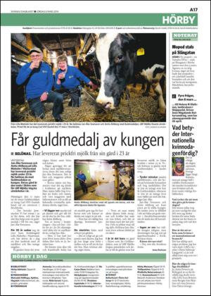 skanskadagbladet-20140308_000_00_00_017.pdf