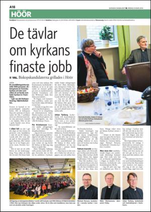 skanskadagbladet-20140308_000_00_00_018.pdf