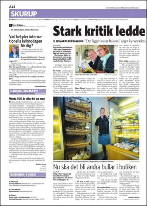 skanskadagbladet-20140308_000_00_00_024.pdf