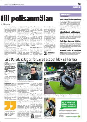 skanskadagbladet-20140308_000_00_00_025.pdf