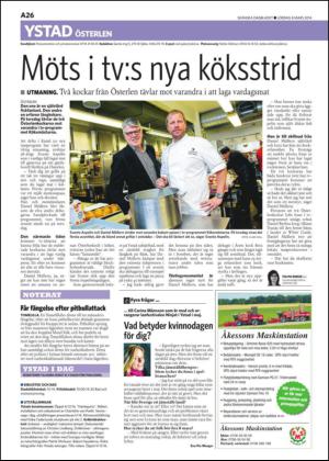 skanskadagbladet-20140308_000_00_00_026.pdf