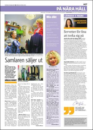 skanskadagbladet-20140308_000_00_00_027.pdf