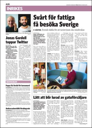 skanskadagbladet-20140308_000_00_00_028.pdf