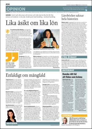 skanskadagbladet-20140308_000_00_00_034.pdf