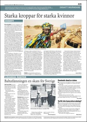 skanskadagbladet-20140308_000_00_00_035.pdf