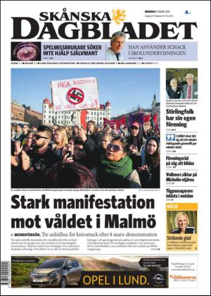 skanskadagbladet-20140310_000_00_00.pdf