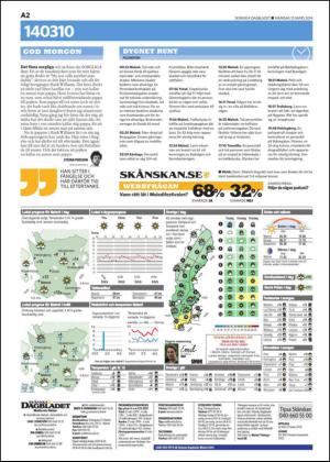 skanskadagbladet-20140310_000_00_00_002.pdf