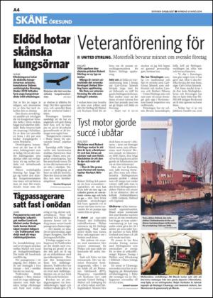 skanskadagbladet-20140310_000_00_00_004.pdf