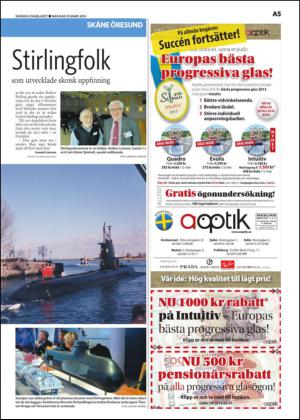 skanskadagbladet-20140310_000_00_00_005.pdf