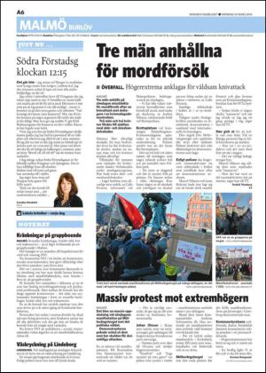 skanskadagbladet-20140310_000_00_00_006.pdf