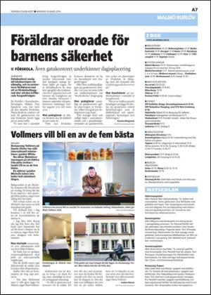 skanskadagbladet-20140310_000_00_00_007.pdf