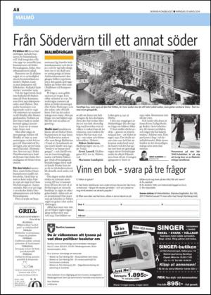 skanskadagbladet-20140310_000_00_00_008.pdf