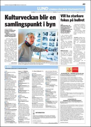 skanskadagbladet-20140310_000_00_00_009.pdf