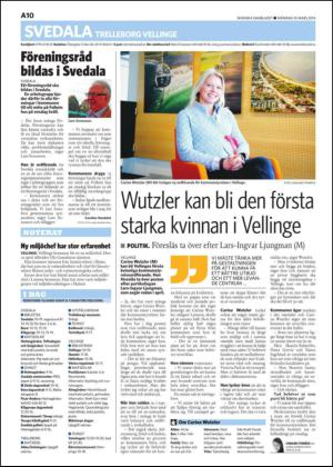 skanskadagbladet-20140310_000_00_00_010.pdf