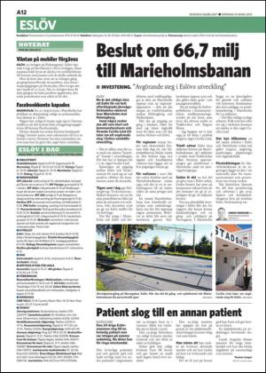 skanskadagbladet-20140310_000_00_00_012.pdf