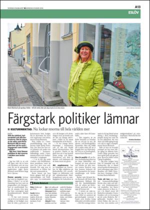 skanskadagbladet-20140310_000_00_00_013.pdf