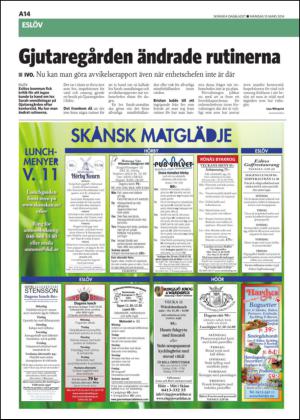 skanskadagbladet-20140310_000_00_00_014.pdf