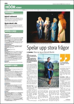 skanskadagbladet-20140310_000_00_00_016.pdf