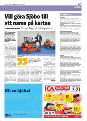 skanskadagbladet-20140310_000_00_00_019.pdf