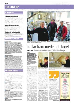 skanskadagbladet-20140310_000_00_00_020.pdf