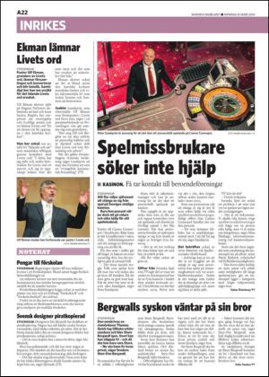 skanskadagbladet-20140310_000_00_00_022.pdf