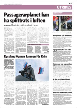 skanskadagbladet-20140310_000_00_00_023.pdf