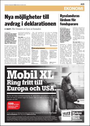 skanskadagbladet-20140310_000_00_00_025.pdf