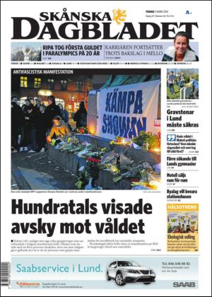 skanskadagbladet-20140311_000_00_00.pdf