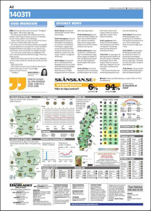 skanskadagbladet-20140311_000_00_00_002.pdf