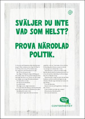 skanskadagbladet-20140311_000_00_00_003.pdf